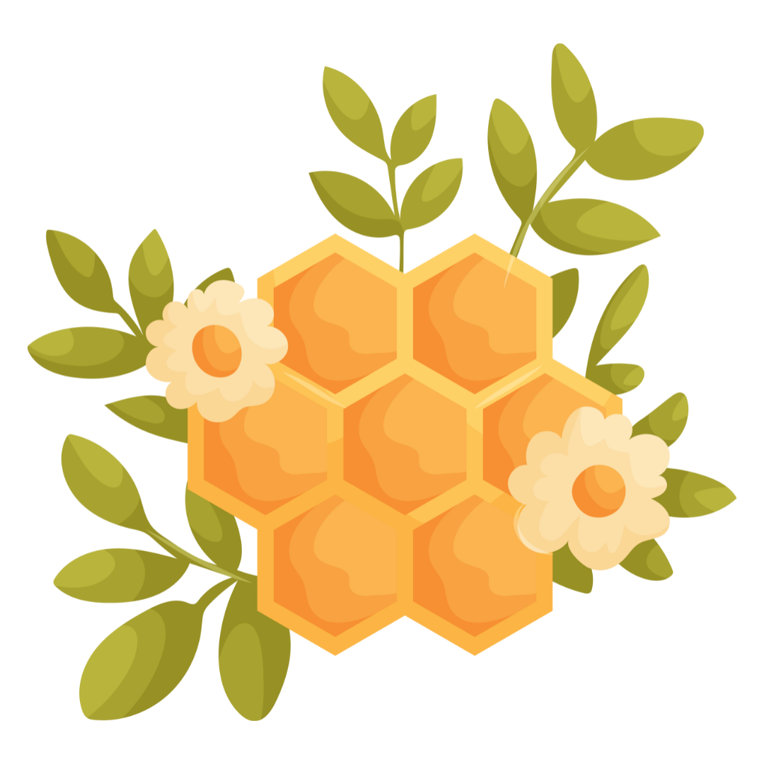 Beeswax
