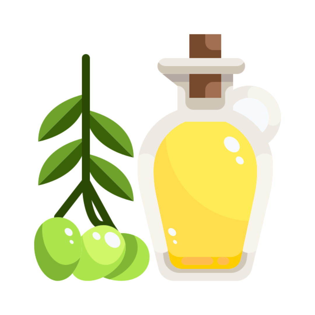 Tamanu Oil
